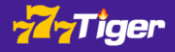 777Tiger.COM
