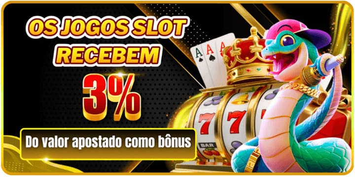 777Tiger Rebate