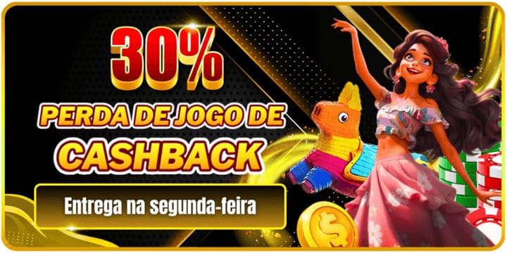 777Tiger Fundo de Resgate de Perdas Semanais